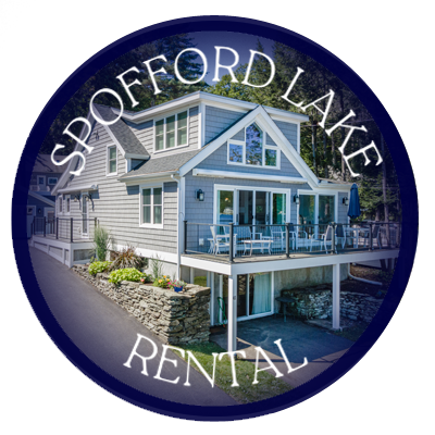 Spofford Lake Rentals